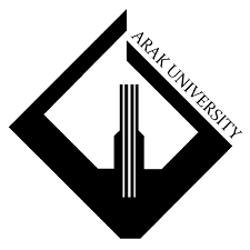 University of Arak